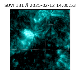 suvi - 2025-02-12T14:00:53.071000