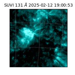 suvi - 2025-02-12T19:00:53.827000