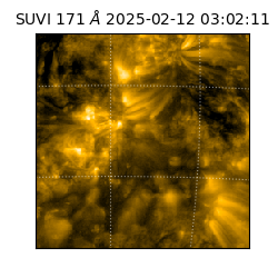 suvi - 2025-02-12T03:02:11.397000