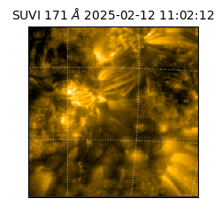 suvi - 2025-02-12T11:02:12.645000