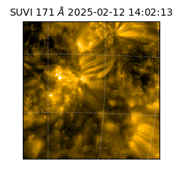 suvi - 2025-02-12T14:02:13.083000