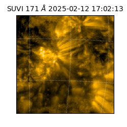 suvi - 2025-02-12T17:02:13.535000