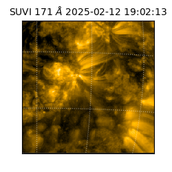 suvi - 2025-02-12T19:02:13.839000