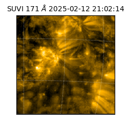 suvi - 2025-02-12T21:02:14.160000