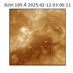 suvi - 2025-02-12T03:00:11.393000
