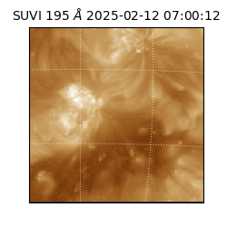 suvi - 2025-02-12T07:00:12.009000
