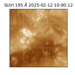 suvi - 2025-02-12T10:00:12.487000