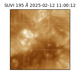 suvi - 2025-02-12T11:00:12.623000
