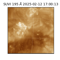 suvi - 2025-02-12T17:00:13.531000