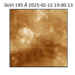 suvi - 2025-02-12T19:00:13.835000