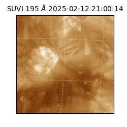 suvi - 2025-02-12T21:00:14.139000