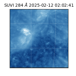 suvi - 2025-02-12T02:02:41.254000