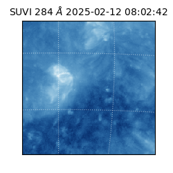 suvi - 2025-02-12T08:02:42.178000