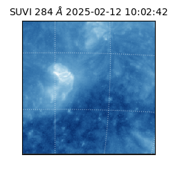 suvi - 2025-02-12T10:02:42.486000
