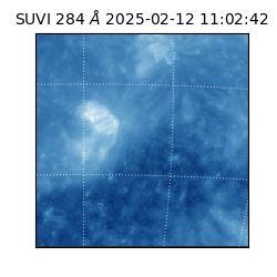 suvi - 2025-02-12T11:02:42.638000