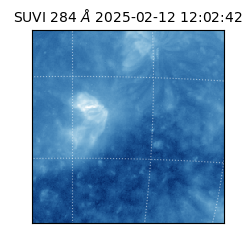 suvi - 2025-02-12T12:02:42.790000