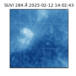suvi - 2025-02-12T14:02:43.092000