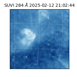 suvi - 2025-02-12T21:02:44.137000