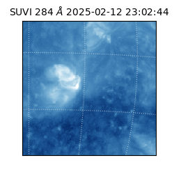 suvi - 2025-02-12T23:02:44.458000