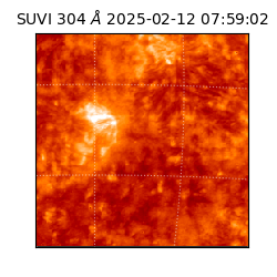 suvi - 2025-02-12T07:59:02.176000