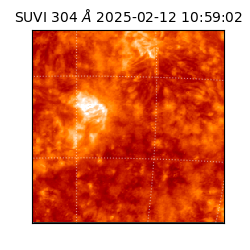 suvi - 2025-02-12T10:59:02.638000