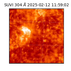 suvi - 2025-02-12T11:59:02.790000