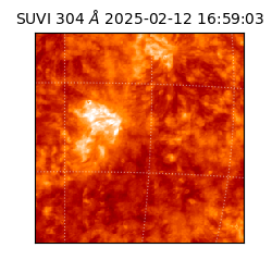 suvi - 2025-02-12T16:59:03.544000