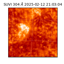 suvi - 2025-02-12T21:03:04.145000
