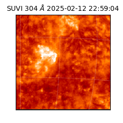 suvi - 2025-02-12T22:59:04.458000