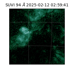 suvi - 2025-02-12T02:59:41.404000