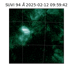 suvi - 2025-02-12T09:59:42.482000