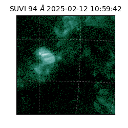suvi - 2025-02-12T10:59:42.636000