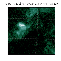 suvi - 2025-02-12T11:59:42.790000