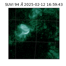 suvi - 2025-02-12T16:59:43.542000