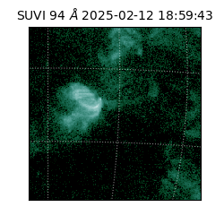 suvi - 2025-02-12T18:59:43.846000