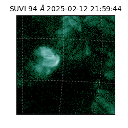 suvi - 2025-02-12T21:59:44.302000