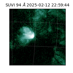 suvi - 2025-02-12T22:59:44.456000