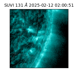 suvi - 2025-02-12T02:00:51.233000