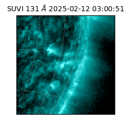 suvi - 2025-02-12T03:00:51.385000