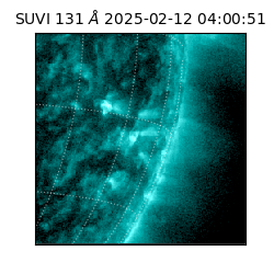 suvi - 2025-02-12T04:00:51.539000