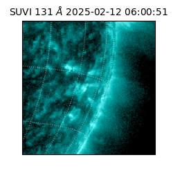 suvi - 2025-02-12T06:00:51.849000