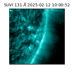 suvi - 2025-02-12T10:00:52.465000