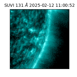 suvi - 2025-02-12T11:00:52.617000