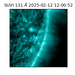 suvi - 2025-02-12T12:00:52.769000