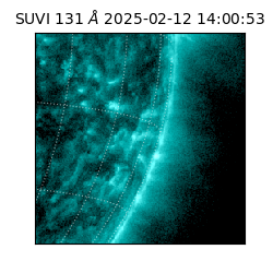 suvi - 2025-02-12T14:00:53.071000