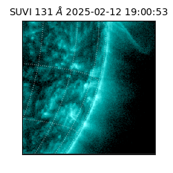 suvi - 2025-02-12T19:00:53.827000