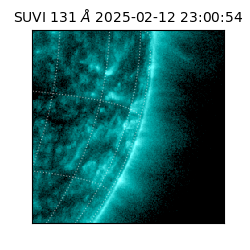 suvi - 2025-02-12T23:00:54.437000