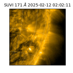 suvi - 2025-02-12T02:02:11.243000