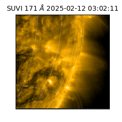 suvi - 2025-02-12T03:02:11.397000