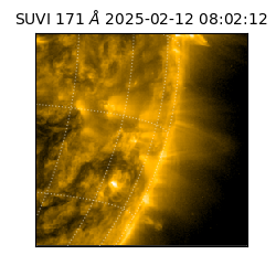 suvi - 2025-02-12T08:02:12.169000